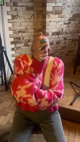 Gearing up for a long weekend! Fun, fizz, music and beers in Bailiff Bar! #wigan #wiganbusiness 