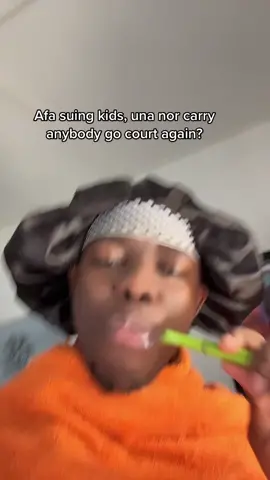 Only talk no action.. Bunch of T0t0 water😭😭🤣🤣..