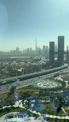 Semoga yang like & share video ini, tahun ini berangkat ke DUBAI 🤲 #masyaallah #habibi #bismillah #dubai #uae #dubailife #burjkhalifa #syeikhzayedgrandmosque #fyp #trending #viral #goviral #dubai_dxb_uae #dubaitiktok 