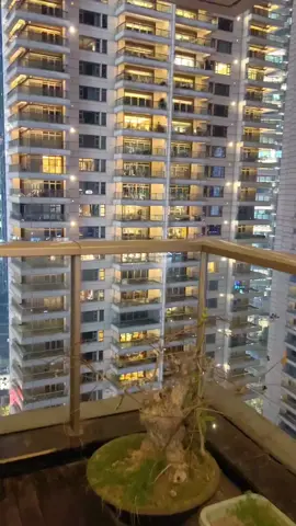 Cùng ngắm chung cư tỷ/m2 ở Thượng Hải nha anh chị em. Giá rao bán 200.000-350.000 tệ/m2 #chungcu #chungcucaocap 