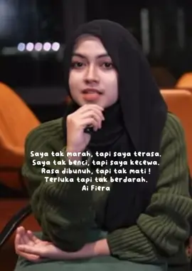 Hmm 🥹 #aiteam #fieniq 