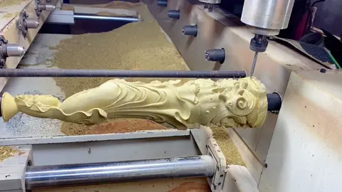 #diycarft #foryou #handwork #fyp #carver #woodworking #woodwork