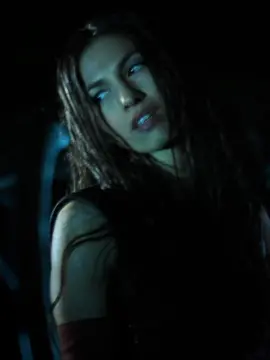 people prefer karen over her? let me laugh 💀 #daredevil #elektra #elektranatchios #daredevilbornagain #mattmurdock #marvel #edit #fyp 