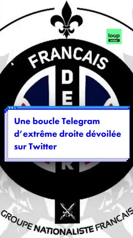 Des messages racistes, antisémites, faisant l’apologie du viol sur une boucle Telegram où discutent notamment des policiers et des militaires français : ce sont les révélations faites par la plateforme collaborative 