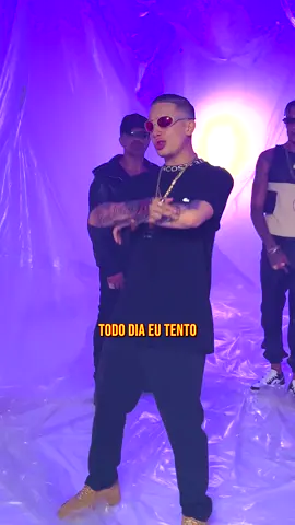 1M em Flores de Plástico 🔥🔥🌹 Continuem assistindo muito família!  #mchariel #funk 