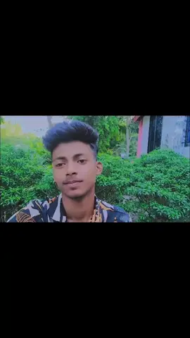 #হুম_এটাই_সত্যি_😔🥀🤟🤟🤟🤟🤟🤟 @পুতুল❤️❤️কুইন 