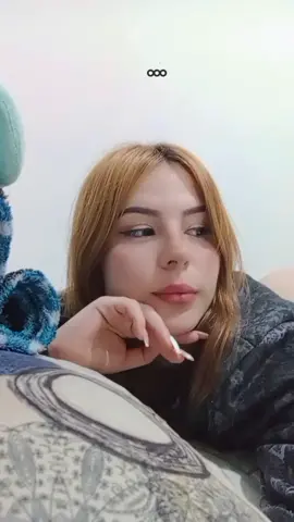 sin contexto🥱 #parati #fyp 