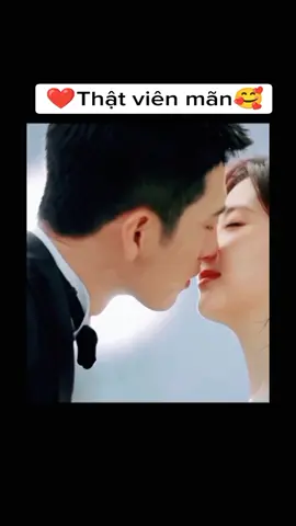 Lại muốn xem lại từ đầu nữa rồi🤭#quylộ #đamtungvan #tinhbachnhien #phimtrung #phimtrungquocngontinh #phimtrungquốc 