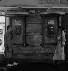 #احمد_المصلاوي#اسأل_عليك#fyp