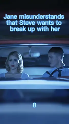 #sunriseinheaven #movie #film #foryou 