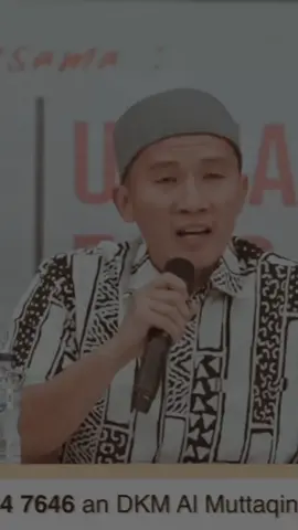 yang kemaren kena pelanggaran guys, aneh ga sih? #ustadfelixsiauw #fyp #nikah #pentingbuatkamu 