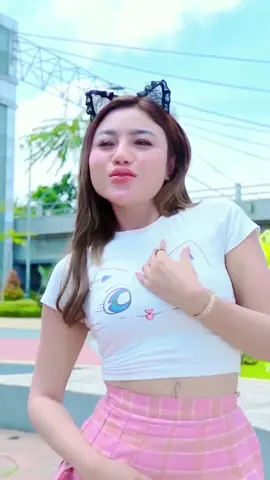 Dj magdalena mountok #LaguViral2022 #Toktitiktok #DjIndonesiaRemix #Tiktokvira1 #DJViralDiTikTok #tiktoktoker #DJRemixDangdut #tiktokidofficial #gadiscantik #LaguDangdutRemix #djremixindo #DJIndiaTikTok #DjMasukPakEko #TekotokOfficial #Tekotok #DJAduhMamae #TikTyong 