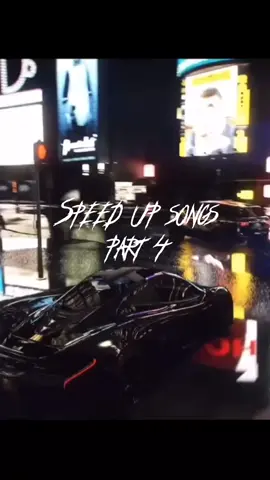 One kiss - Calvin Harris & Dua lipa | Backround from @Follow me for backgrounds🫶  🎧💿 #song #audio #foryou #fyp #vibes #remix #nightcore #speedsongs #spedup 