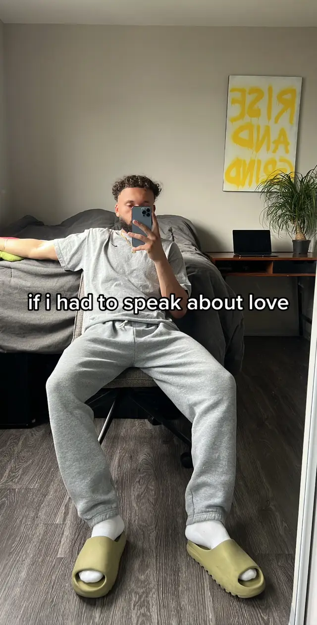 🫶 #godstime #christiantiktok #donotdisturb 