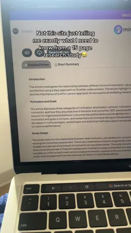 It amazes me everyday I stg😭  #collegelife #researchpaper #answers #mindgrasp #casestudy 