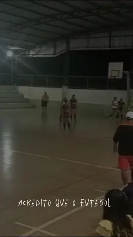 #CapCut #futebol  ⚽❤🕊