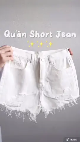 Một item ko thể thiếu trong mùa hè này🤓#fyb #viral #quanshort #xh#outfit