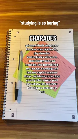 #studytok #studyhacks #schooltok #gcses2023 #gcses #alevels #alevels2023 #exams2023 #revisiontok #revision #studying #gcsescience #gcsemaths #revision #LearnOnTikTok 