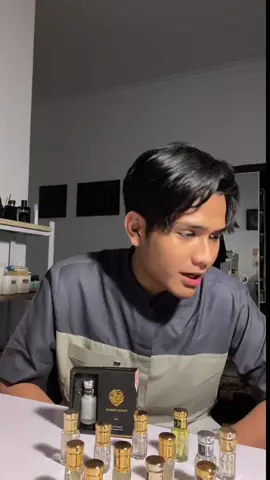 Membalas @wiyayaa  #kadamsidik #kadamsidik00 #fypシ @kadamsidik00 