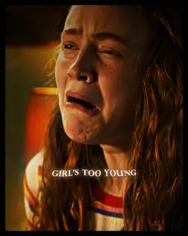 #MAXMAYFIELD i promise this is the last time i edit this transition (im probably lying) || spc: stmbbscenepacks , dt’s: tagged || #mysterymilkanti #maxmayfieldedit #strangerthings #strangerthingsedit #st #stedit #strangerthings3 #strangerthings3edit #st3 #st3edit 