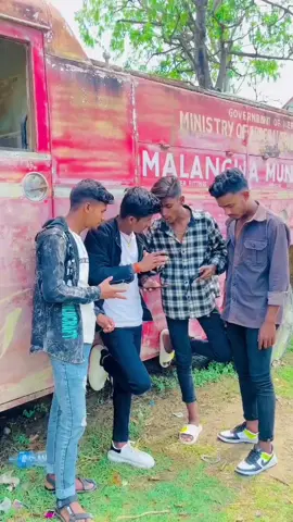 bhi bhi aap ko 🥺kise ko bure Nazar se mat dekho #mukeshkush_fam @®Rdx_raju_bhai09🔥🔥 @Mahara💯 #truefrindship_forever❤️😘 #yaaro_ka_yaar07 #team_malangwa #sarlahi_muser🇳🇵 #nepalitiktok🇳🇵 #fouryoupage #fypシ 