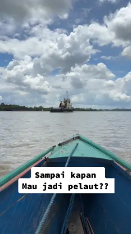 #elangnusantara🦅 #fypシ 