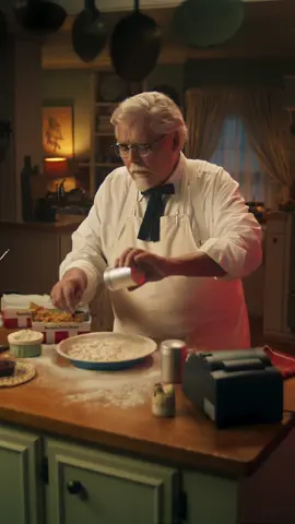 Get ready for KFC Twosdays 🍗🍗 2 pieces of Original Recipe dark meat chicken or 2 Tenders for $2.99, only on Tuesdays.  Not everyone’s happy. But you will be.