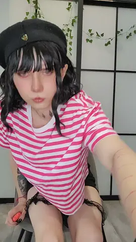 our first date be like: #femboy #fyp #рек #femboytiktok #рекомендации #фембой 