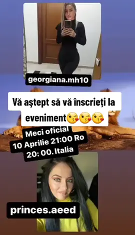 #fypシ #neiperte #foryou #5pasidebine #viralvideo #fyp 