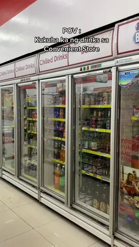 KAKALITO DIN TALAGA HAHAHA #kenpayad #kenkoy #kentuwaan #bestoftiktokph #contentcreator #pov 