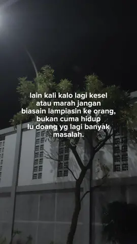 ig : _rzalmh