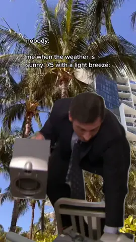 #CapCut my ideal kinda day #miami #perfectday 