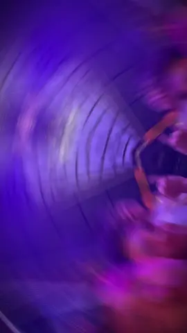 sống từ bi không hề nhẫn nại chịu hết mình đéo được thì phang.#xuhuong #fyp 