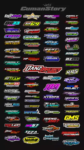 Nihh Buat story🤣 #rbbcbelanda #rbbc_belanda #fyp  #platktmeresahkan #platdaniboss #dutaplatkt #kingplatkt #platdaniboss #storywhatsapp #storyramadhan2023 #storylogo 