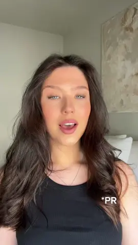 Have you tried boardwalk delight??#perfumetok #perfumetiktok #skylarboardwalkdelight #boardwalkdelight #cottoncandyperfume 