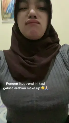 Insta : jszycntx_ #foryou #ArabTikTok 