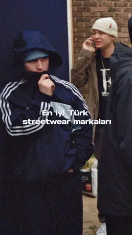 Hesabı Instagram'da paylaştığımm 🔥 #fyp #foryou #influncer #moda #viral #streetwear #sokakmodası #sokakgiyim #trendyol #baggy 