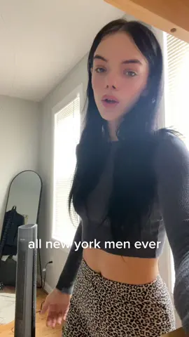 like yes but we didnt have to talk about it the first 5 min on the date #xyzbca #fypシ 