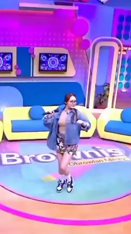 💃#bodygoals #bily #andin #amandamanopooo #amandamanopo 