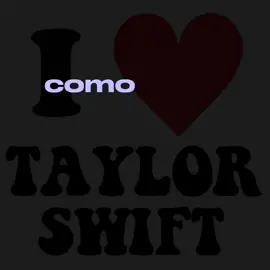 #CapCut eu em 2010 bem speak now msm 