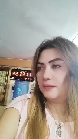 #gud nyt guys,god bless😘😘😘