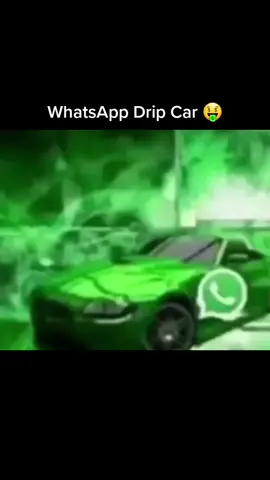 xd #whatsappdripcar #meme #remix #fyp #xyzbca 
