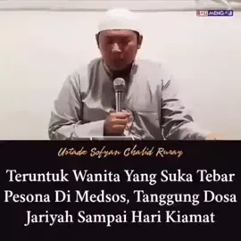 Buat yg merasa paras cantik dan pengen jd pusat perhatian laki2, kerjanya live di medsos, pamer muka cari sensasi