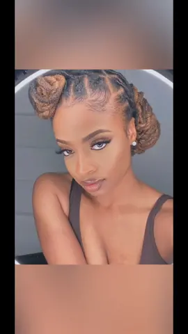 Beautiful Dreadlocks styles😍 #dreadlocs #dreadstyles #locstyles #dreadlock #dreadheads #dreadheadsaremyweakness #kenyantiktok 
