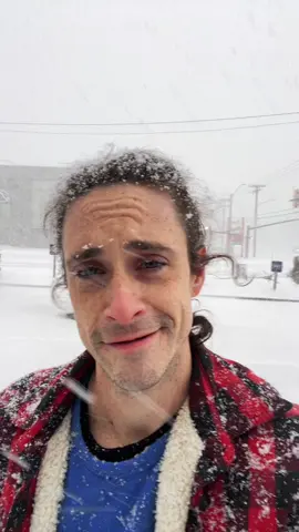 FR though… #GenshinImpact #Kaeya #Cold #SLC #Snow 