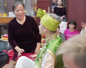 Thôi cậu về đây cậu hết tiền rồi😂 #cô_Đồng_phượng_Mazda #xuhuongtiktok 