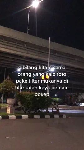 #xyzbca #storyanakmalam #fyp #nanas7861 