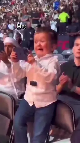 Im his wife i support his crazinesss😅🫶🏽 #fyp #fypシ #milso #militaryfamily #couples #drunktok #foryoupage 