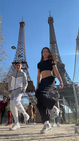 Good vibesss 🫶🏼