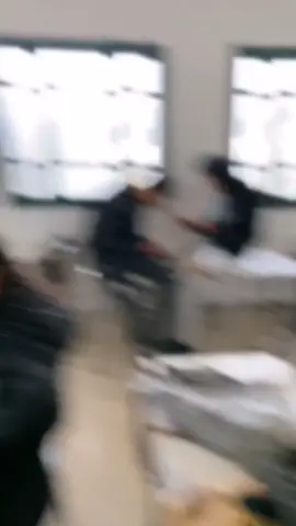 🤍